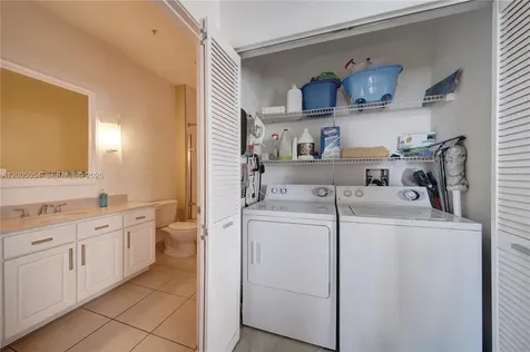 2001 Biscayne Boulevard Miami FL 33137