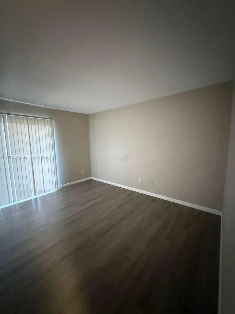 Boynton Beach FL 33436