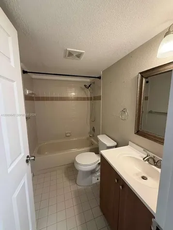 Boynton Beach FL 33436