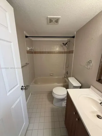 Boynton Beach FL 33436