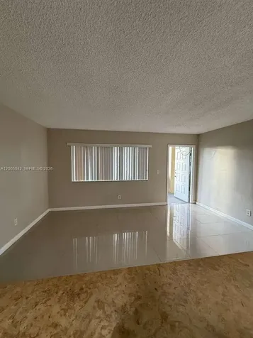 Boynton Beach FL 33436