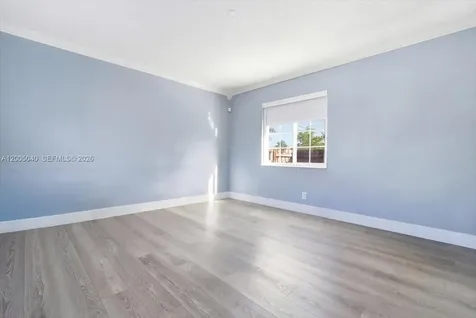 740 SW 7th Avenue Hallandale Beach FL 33009
