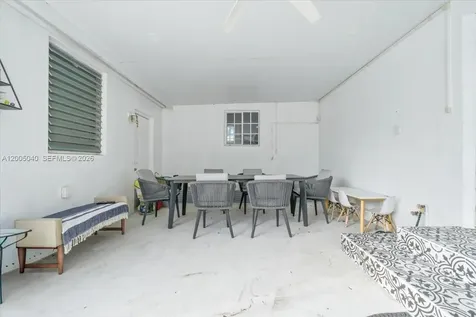 740 SW 7th Avenue Hallandale Beach FL 33009