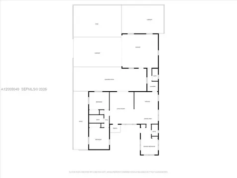 740 SW 7th Avenue Hallandale Beach FL 33009
