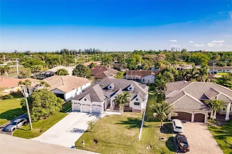 11240 NW 23rd Street Plantation FL 33323