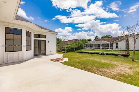 11240 NW 23rd Street Plantation FL 33323