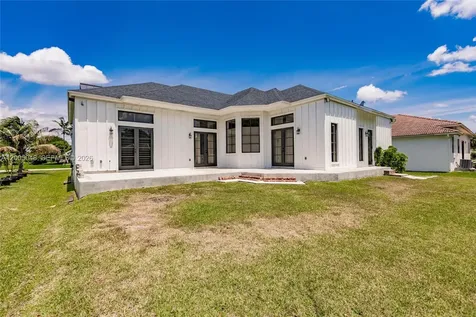 11240 NW 23rd Street Plantation FL 33323