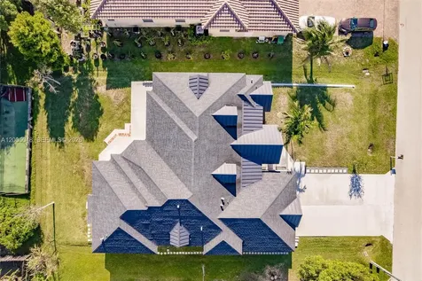 11240 NW 23rd Street Plantation FL 33323