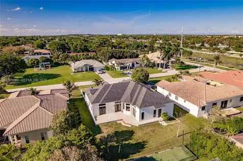11240 NW 23rd Street Plantation FL 33323