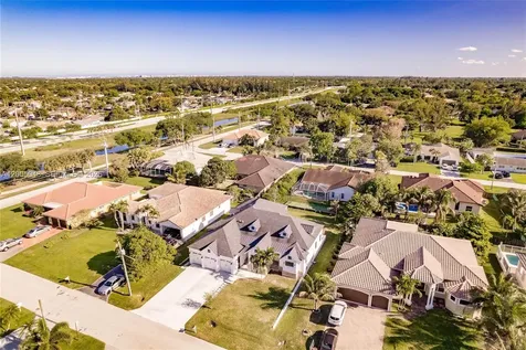 11240 NW 23rd Street Plantation FL 33323