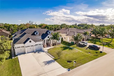11240 NW 23rd Street Plantation FL 33323