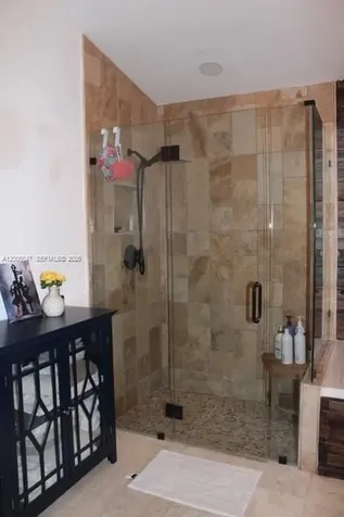 19922 NW 88th Avenue Hialeah FL 33018