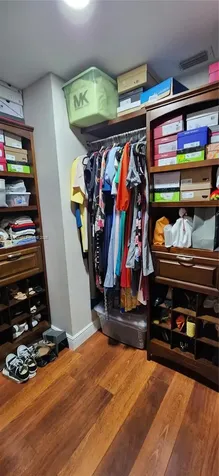 19922 NW 88th Avenue Hialeah FL 33018