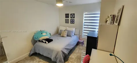 19922 NW 88th Avenue Hialeah FL 33018