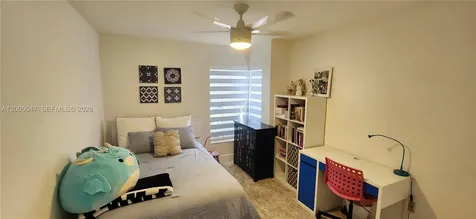 19922 NW 88th Avenue Hialeah FL 33018