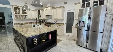 19922 NW 88th Avenue Hialeah FL 33018