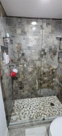 19922 NW 88th Avenue Hialeah FL 33018