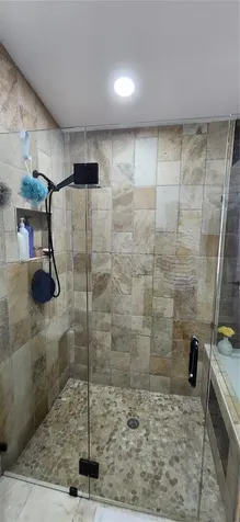 19922 NW 88th Avenue Hialeah FL 33018