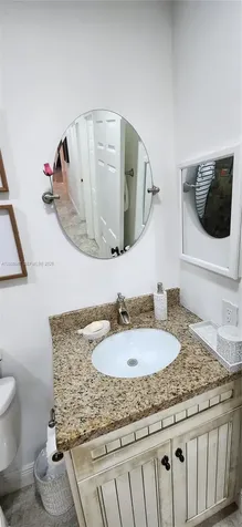 19922 NW 88th Avenue Hialeah FL 33018