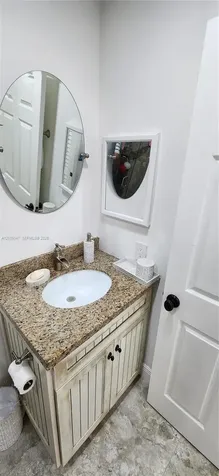 19922 NW 88th Avenue Hialeah FL 33018