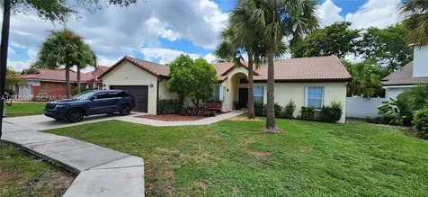 19922 NW 88th Avenue Hialeah FL 33018