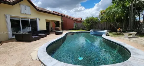19922 NW 88th Avenue Hialeah FL 33018