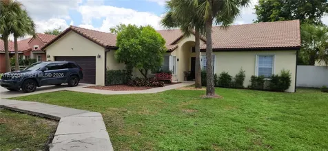 19922 NW 88th Avenue Hialeah FL 33018