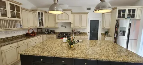 19922 NW 88th Avenue Hialeah FL 33018