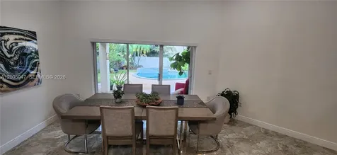 19922 NW 88th Avenue Hialeah FL 33018