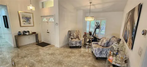 19922 NW 88th Avenue Hialeah FL 33018