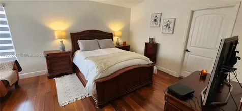 19922 NW 88th Avenue Hialeah FL 33018