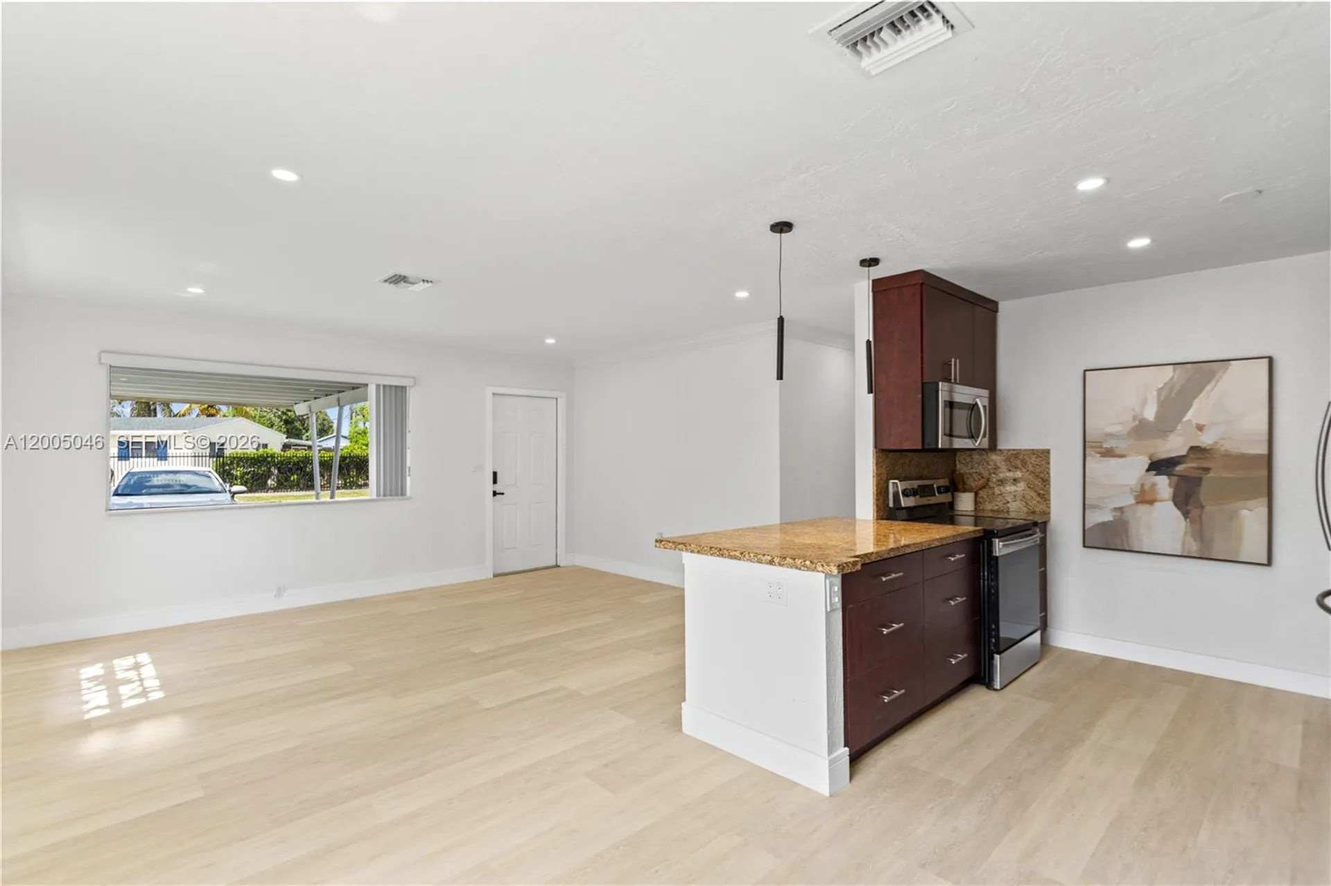 6408 Pierce Street Hollywood FL 33024