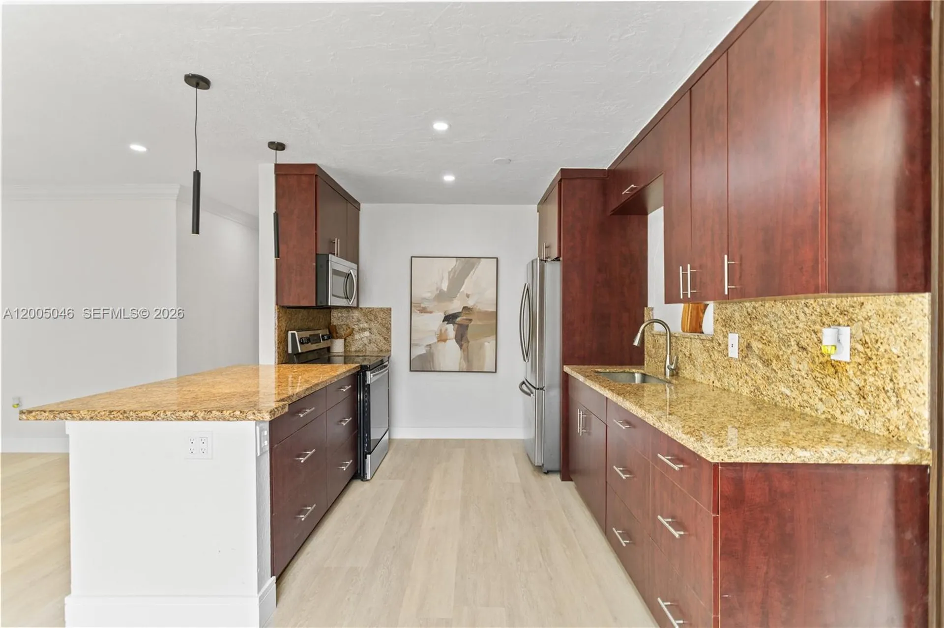 6408 Pierce Street Hollywood FL 33024