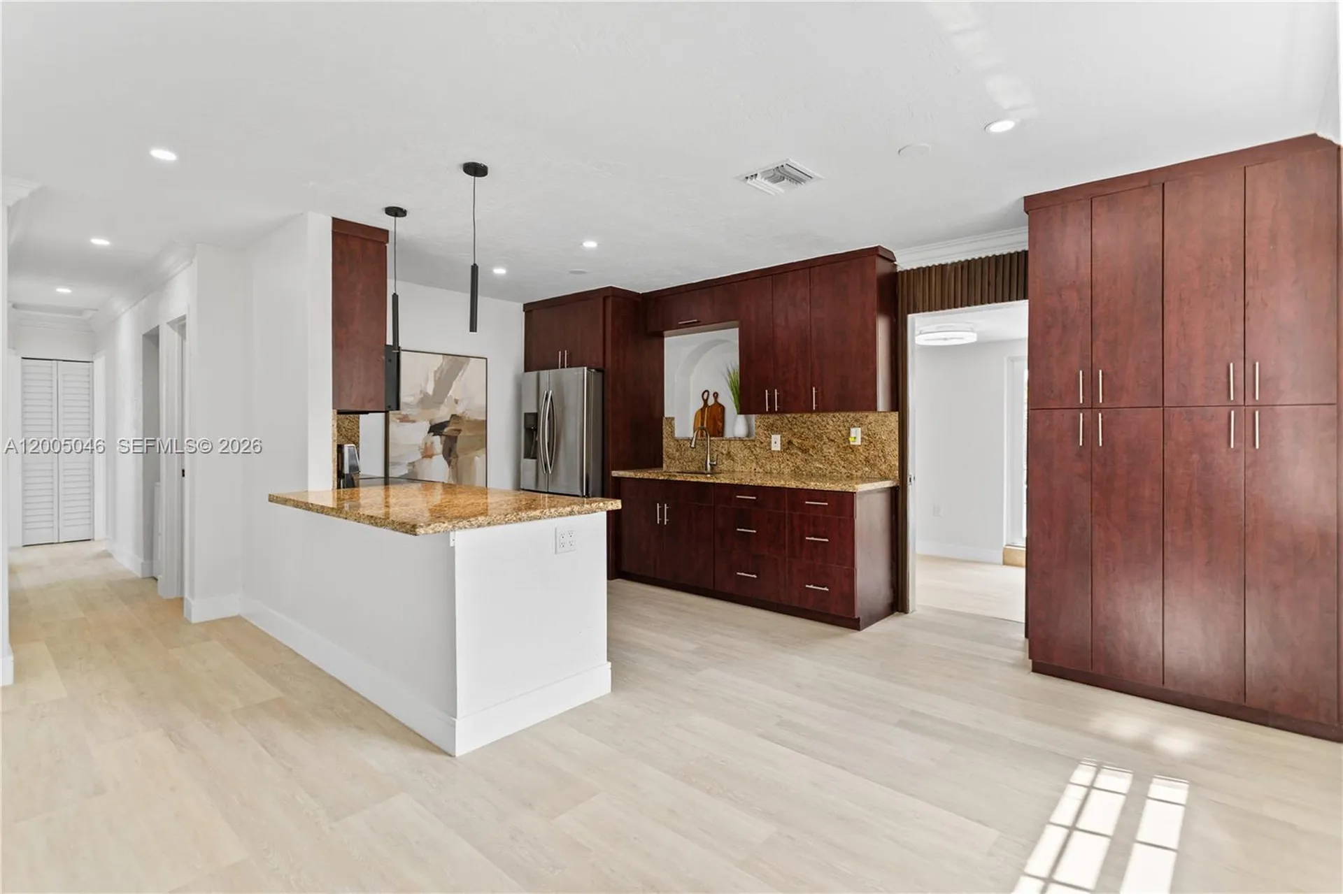 6408 Pierce Street Hollywood FL 33024