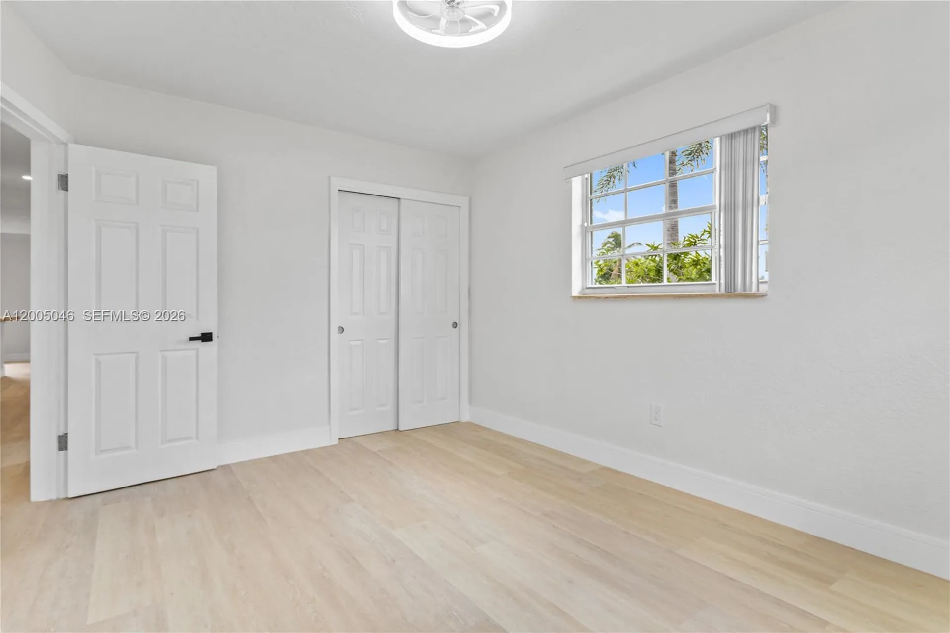 6408 Pierce Street Hollywood FL 33024