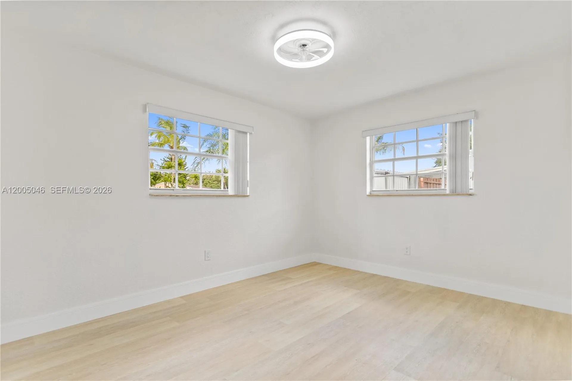 6408 Pierce Street Hollywood FL 33024