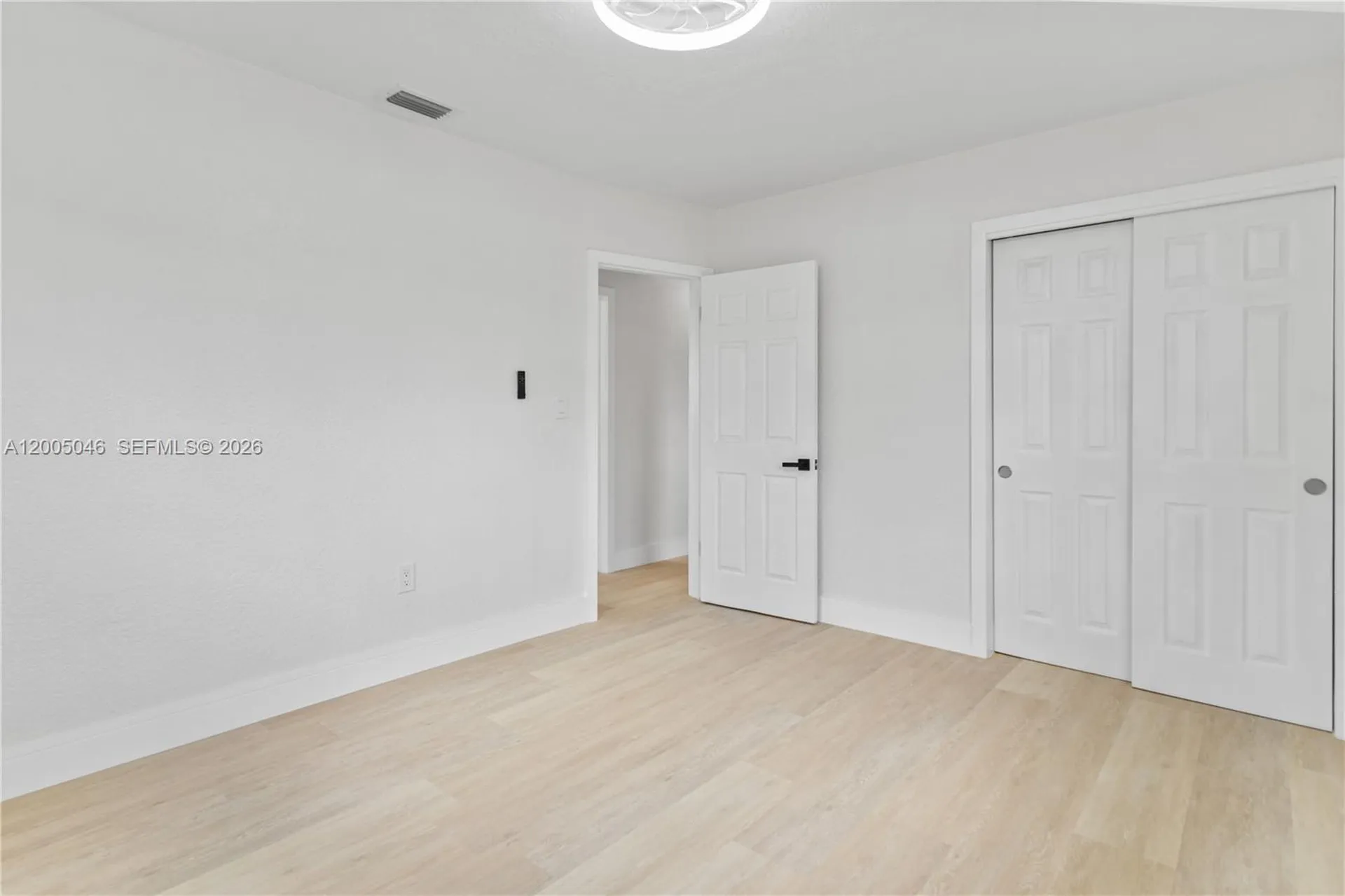 6408 Pierce Street Hollywood FL 33024