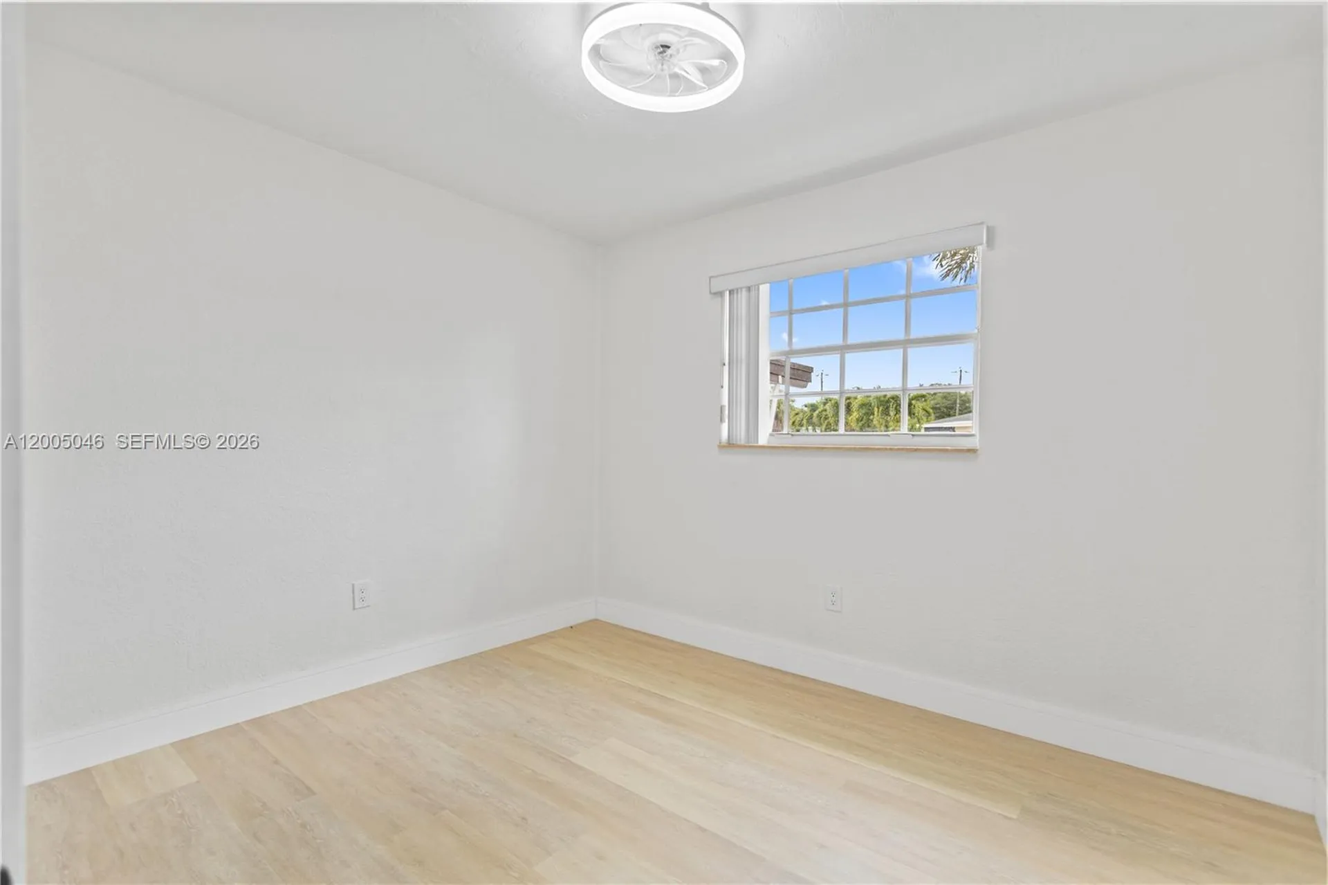 6408 Pierce Street Hollywood FL 33024