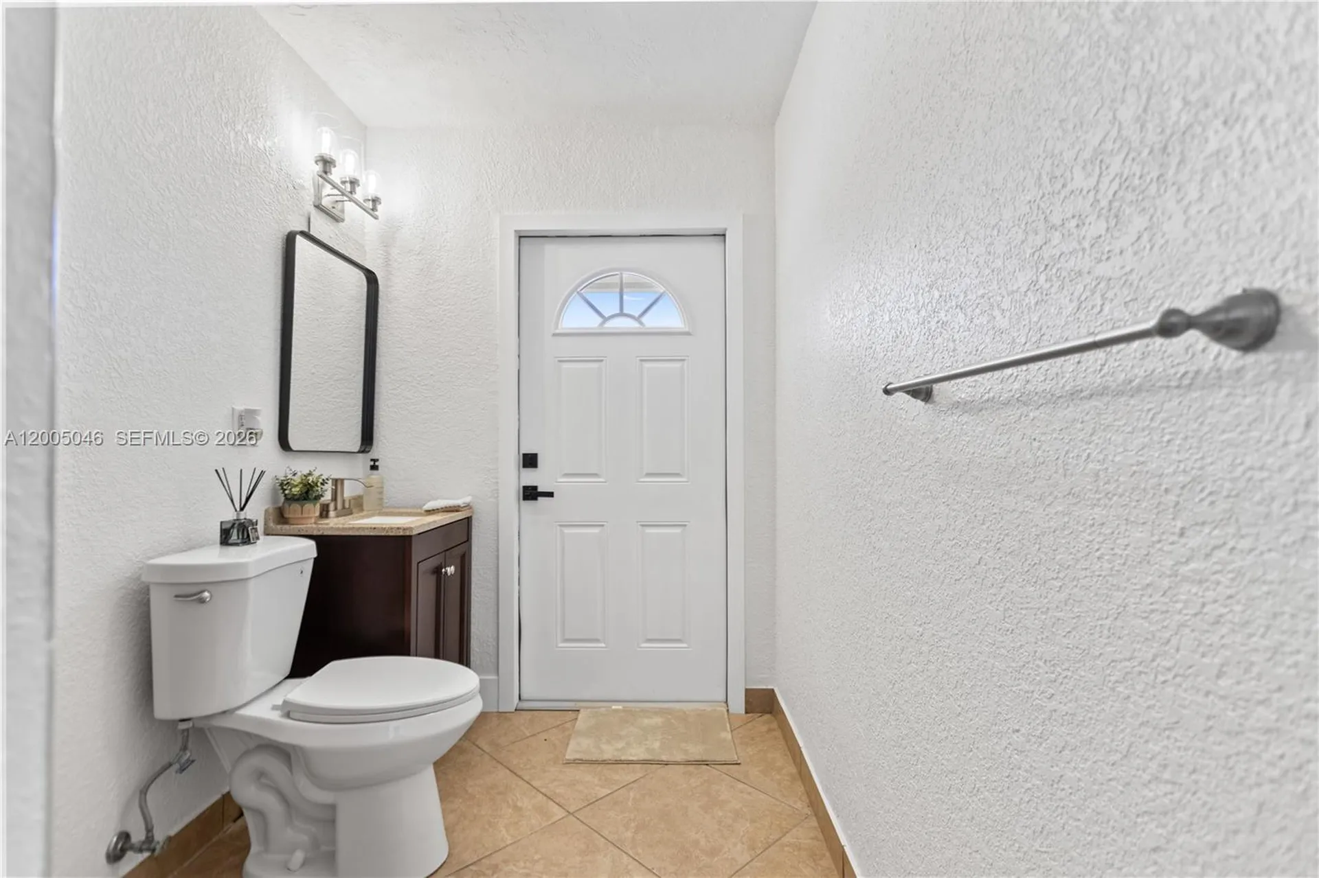 6408 Pierce Street Hollywood FL 33024