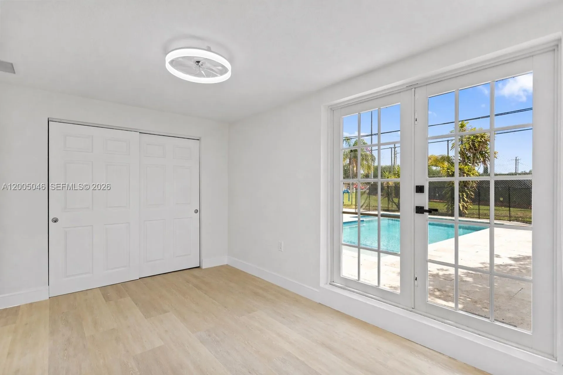 6408 Pierce Street Hollywood FL 33024