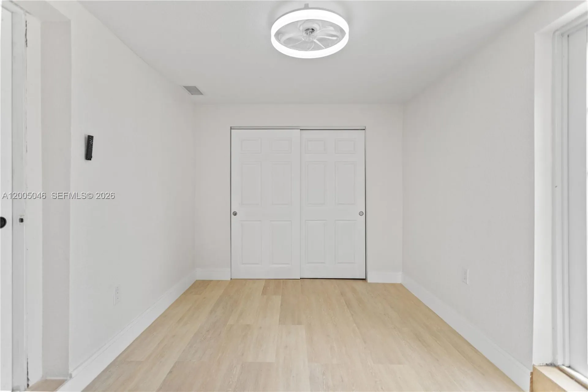 6408 Pierce Street Hollywood FL 33024
