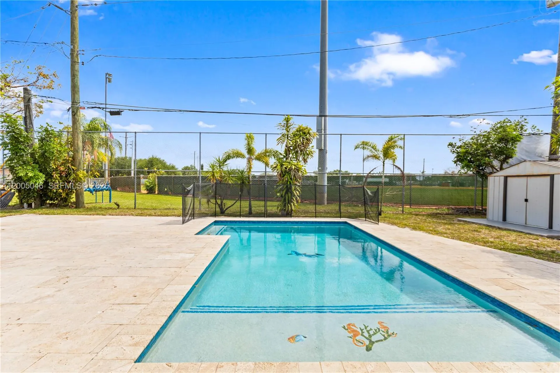 6408 Pierce Street Hollywood FL 33024