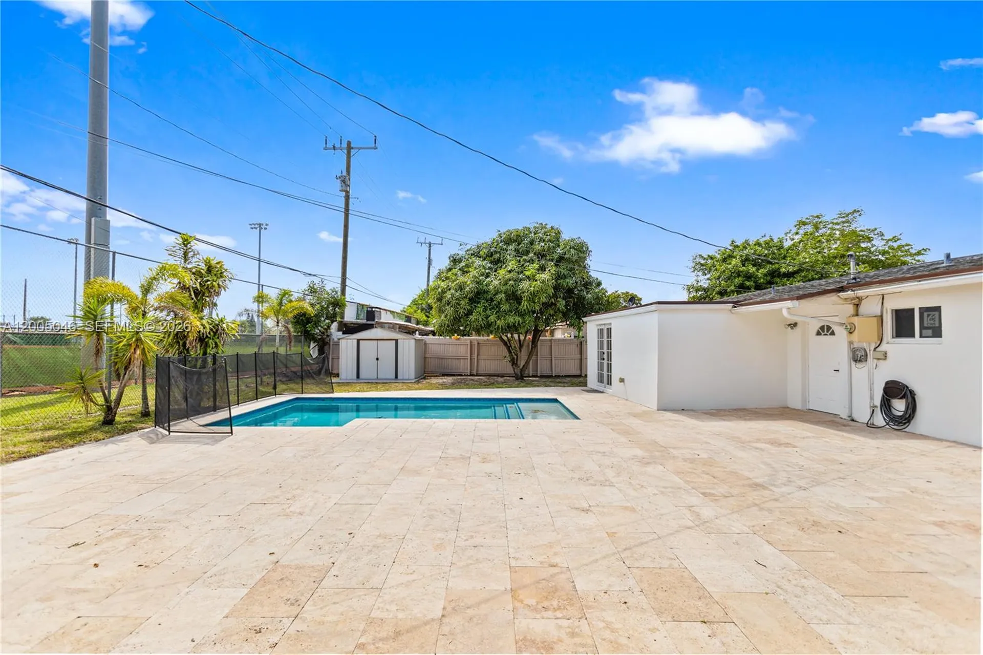 6408 Pierce Street Hollywood FL 33024