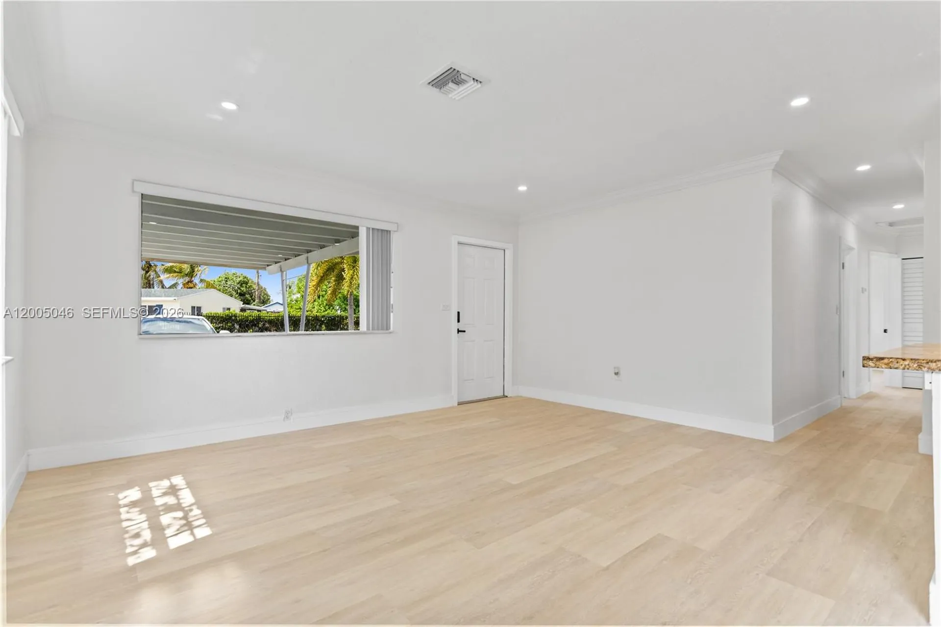 6408 Pierce Street Hollywood FL 33024