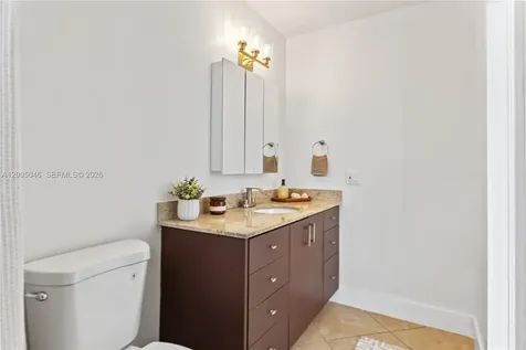 6408 Pierce Street Hollywood FL 33024