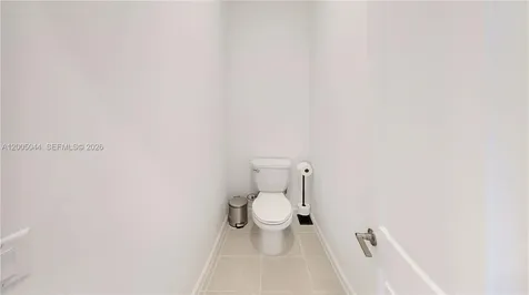 2333 SE 28th Court Homestead FL 33035