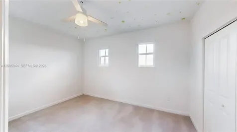 2333 SE 28th Court Homestead FL 33035