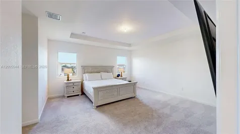 2333 SE 28th Court Homestead FL 33035
