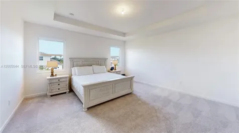 2333 SE 28th Court Homestead FL 33035