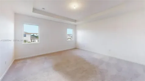 2333 SE 28th Court Homestead FL 33035